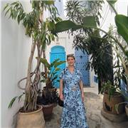 Psicología General Sanitaria especialista en Trastornos por Déficit de Atención con más de 5 años de experiencia